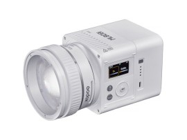 LED Light Godox ML80Bi